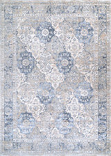 Couture  Collection by Couristan