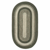 Winthrop Collection by Capel