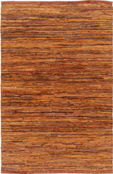 Porter Collection by Surya