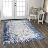 Tapestry Collection by Alora Decor
