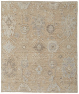 Grafton Collection by Feizy Rugs