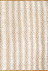 Ahlat Collection by Livabliss