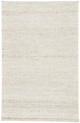 Naturals Ambary Collection By Jaipur