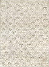 Anni Collection by Surya