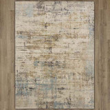 Bespoke Collection by Karastan