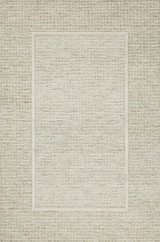 Chris Loves Julia Briggs Collection by Loloi