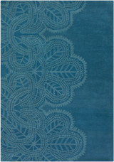 Taru Collection by Chandra