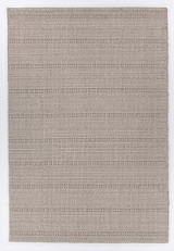 Tia Collection by Chandra