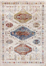 Falcon Collection by Dynamic Rugs