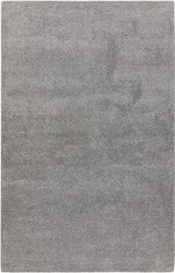 Alcon Collection by Chandra