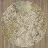 Touchstone Collection by Karastan