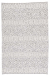 Cosette Collection by Jaipur