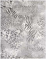 Serengeti Collection by Kalaty