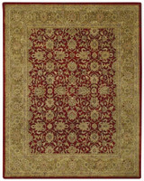 Orinda Collection from Capel