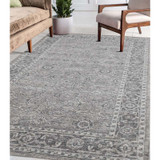 Inara Collection by Amer Rugs