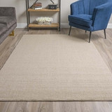 Jaxon Collection by Addison Rugs