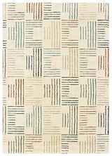 Carson Collection by Oriental Weavers