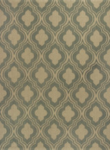 Natura Collection by Kas