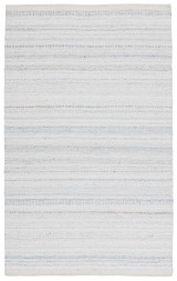 Penrose Collection by Jaipur