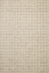 Polly Collection by Loloi