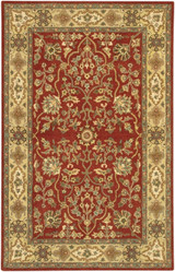 Adonia Collection by Chandra