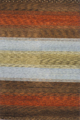 Desert Gabbeh Collection By Momeni