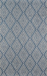 Lake Palace Collection by Momeni