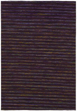 Aletta Collection By Chandra