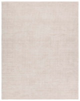 Fletcher Collection by Jaipur