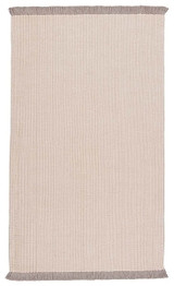 Drezden Collection by Jaipur