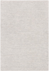 Calm Collection by Surya