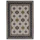 Vivian Collection by Oriental Weavers