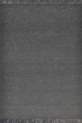 Izzy Collection by Dynamic Rugs