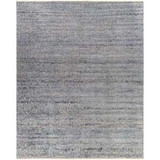 Lora Collection by Surya