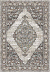 Jazz Collection by Dynamic Rugs