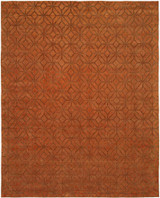 Avalon Collection by Kalaty