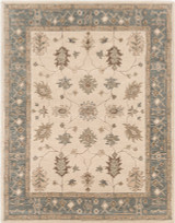 Middleton Collection by Livabliss