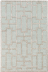 Arise Collection by Livabliss