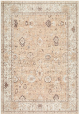 Davina Collection by Livabliss