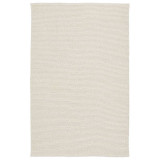 Brayden Collection by Jaipur