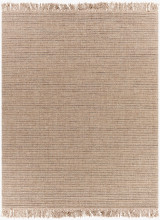 Cecelia Collection by Surya