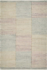 Leipzig Collection by Surya