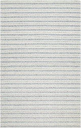 Empoli Collection by Surya