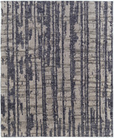Altmar Collection by Feizy Rugs