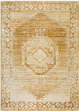 Fifth Avenue Collection by Livabliss