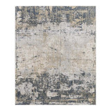 Hamilton Collection by Amer Rugs
