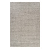 Helix Collection by LR Home