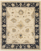 Istanbul Collection By Surya