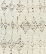 Pampa Collection by Surya
