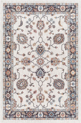 Juliet Collection by Livabliss